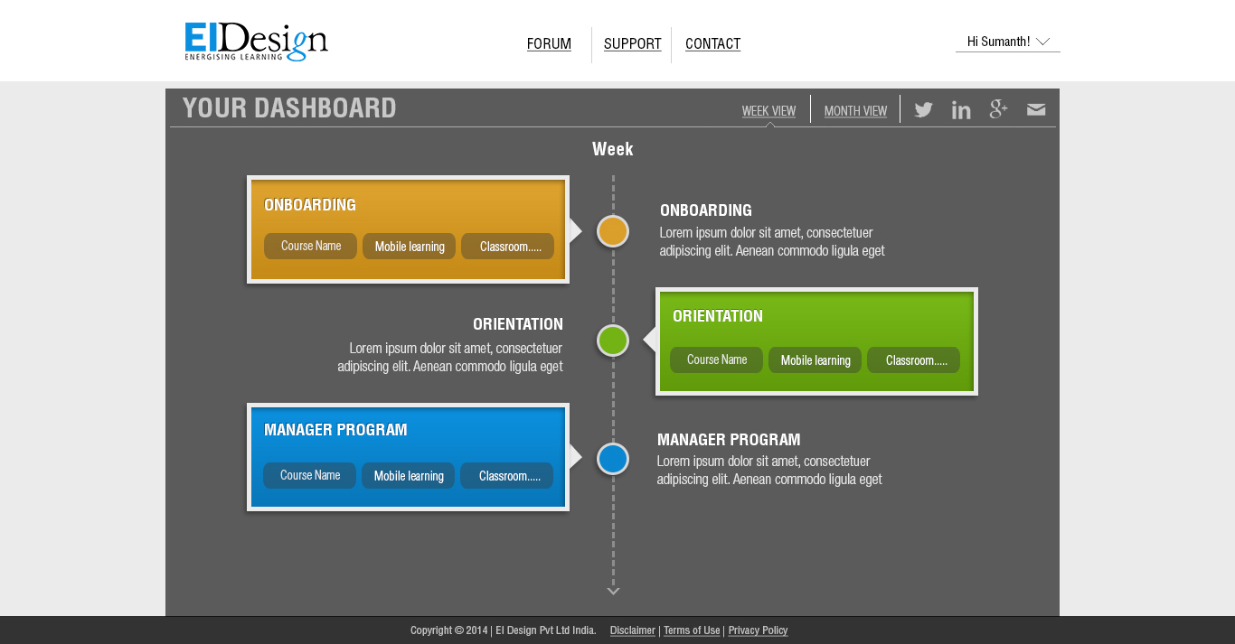 Microlearning-and-learning-paths