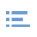 Kanban board