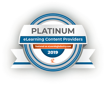 Top eLearning Content Development Company for 2019