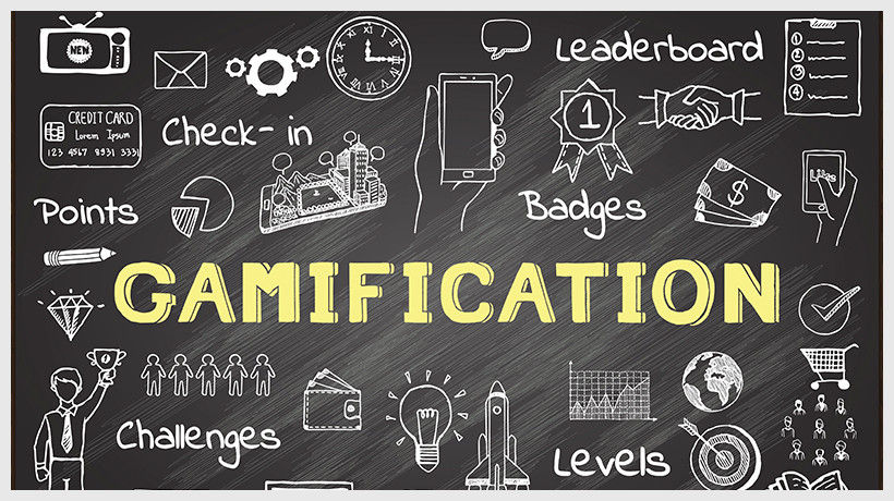 Why Adopt Gamification For Corporate Training - 8 Questions Answered