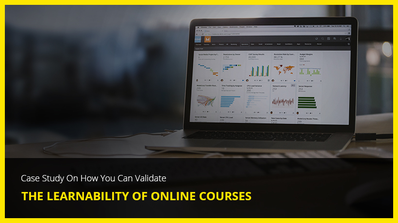 case-study-on-how-you-can-validate-the-learnability-of-online-courses-ei-design