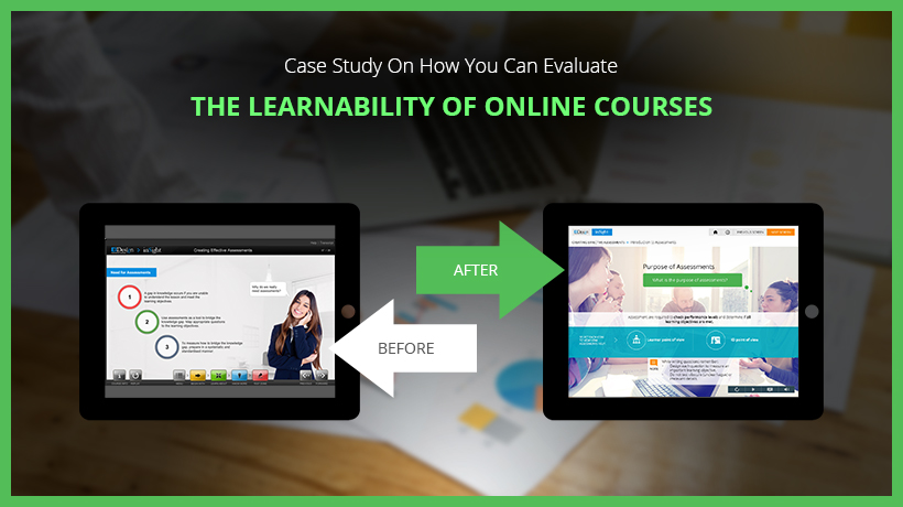 case-study-on-how-to-measure-the-learnability-of-online-courses