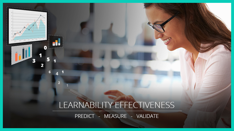 ei-design-how-to-predict-and-measure-the-learnability-of-online-courses