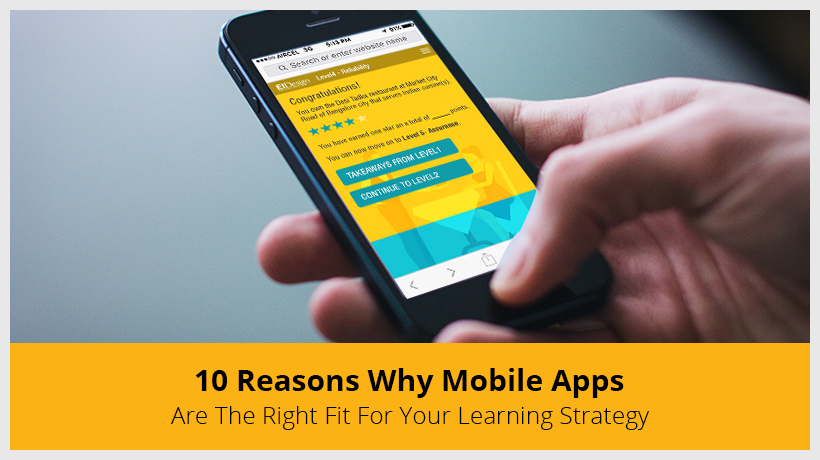 10-reasons-why-mobile-apps-are-the-right-fit-for-your-learning-strategy-ei-design