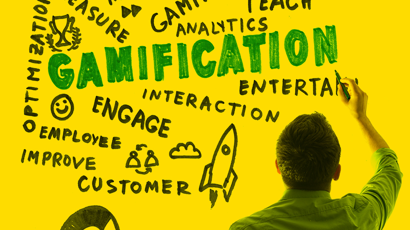 Gamification-Tools-Winning-Sales-Teams-Use