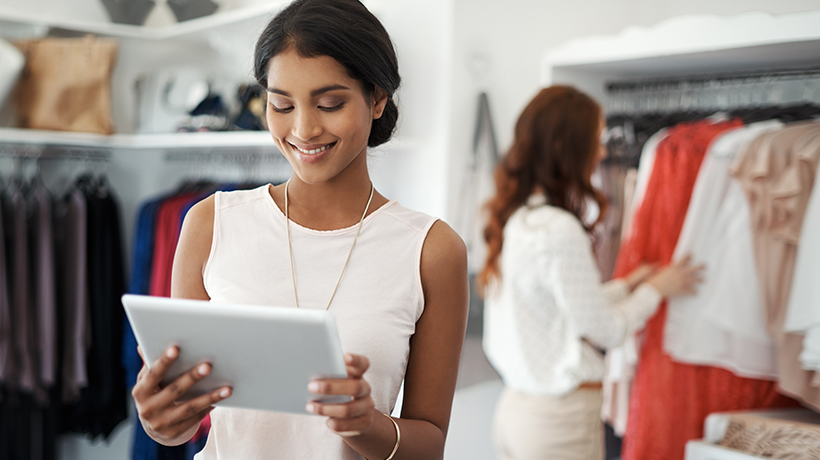 How To Use Mobile Learning In Retail To Maximize Training Impact – Featuring 5 Examples