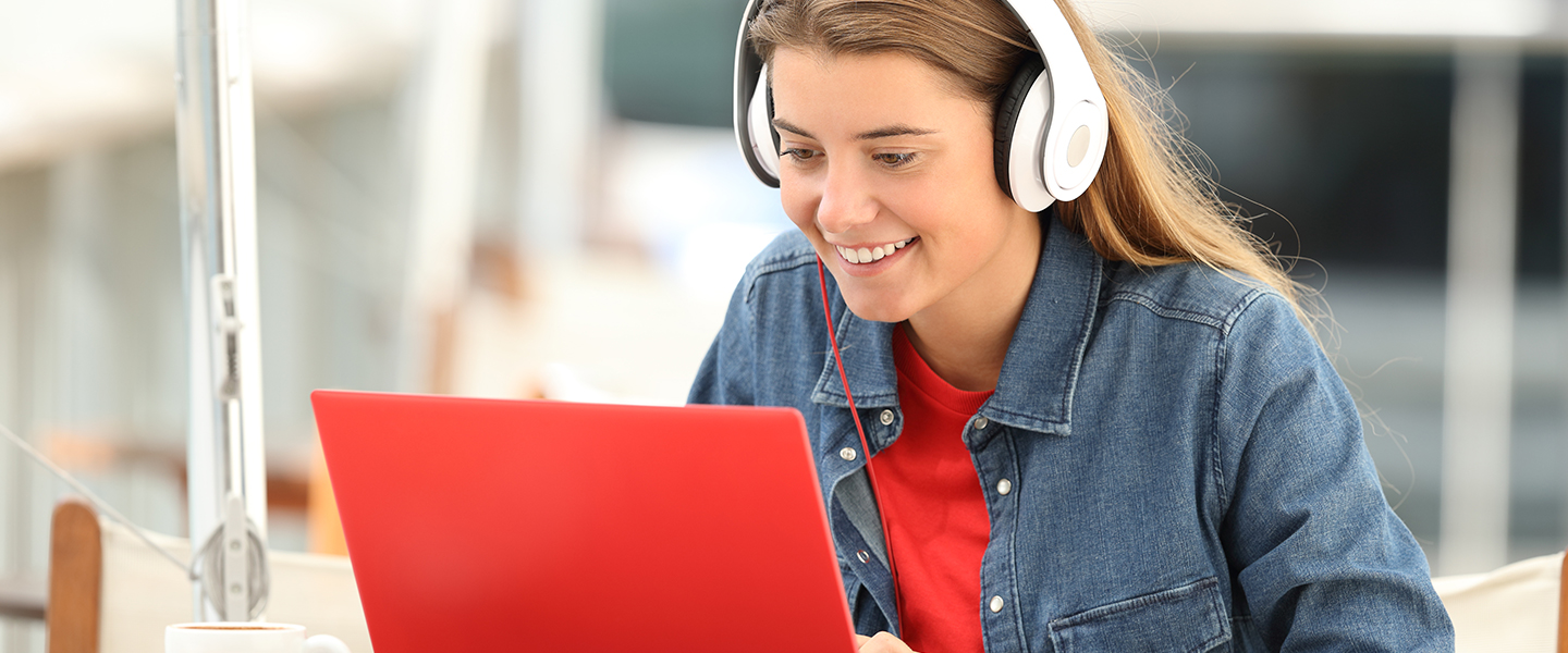 5 Approaches to Use Video Based Learning in Corporate Training