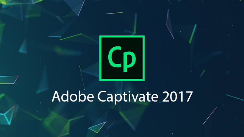 Top 10 features of Adobe Captivate 2017 for Responsive eLearning development