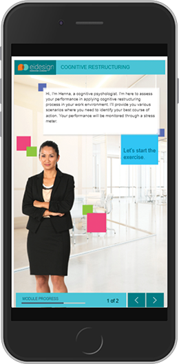 Informal Learning - Soft Skills