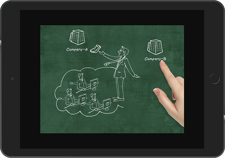 videos-featuring-whiteboard-animation-1