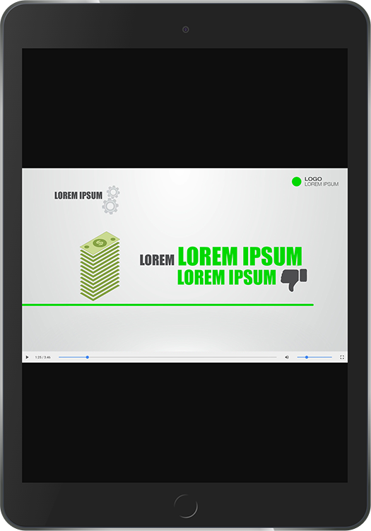Microlearning videos promotion and awareness example5-1