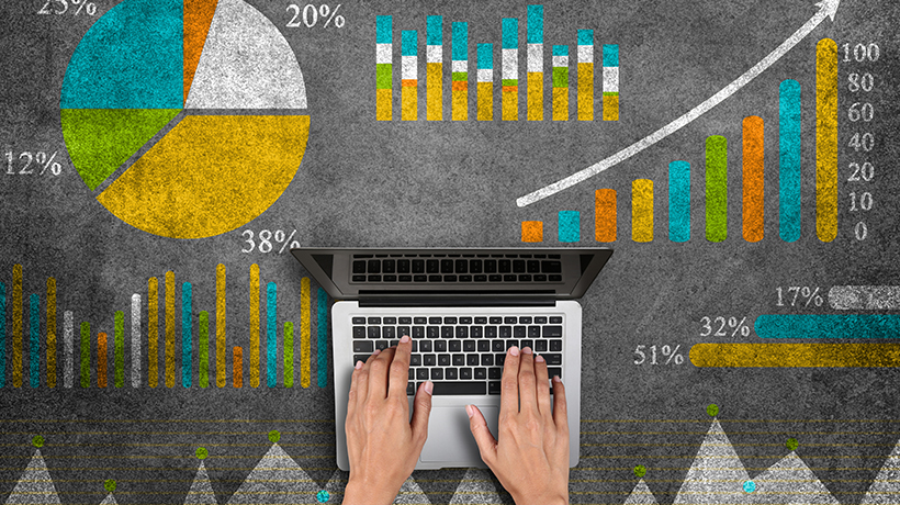 determining-the-roi-of-elearning-using-kirkpatricks-model-of-training-evaluation