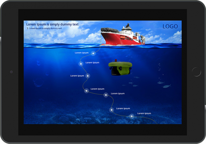 Induction And Onboarding Training Examples