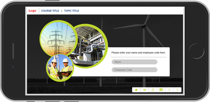 Induction And Onboarding Training Examples
