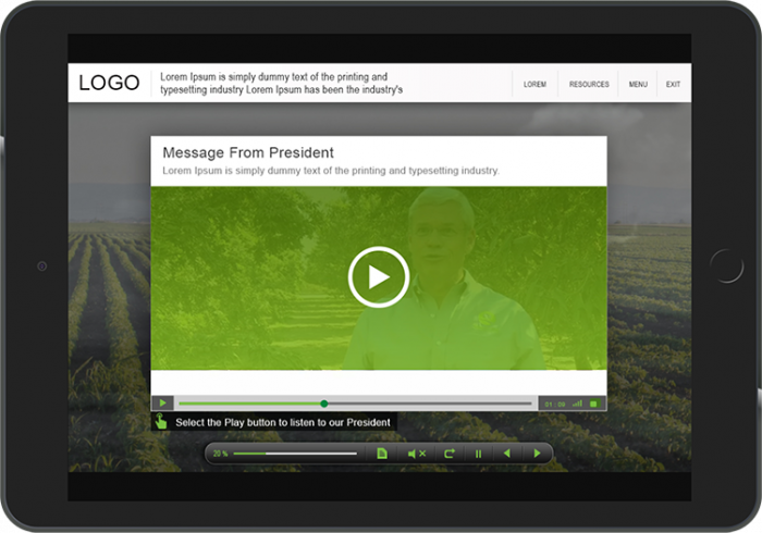 Induction And Onboarding Training Examples