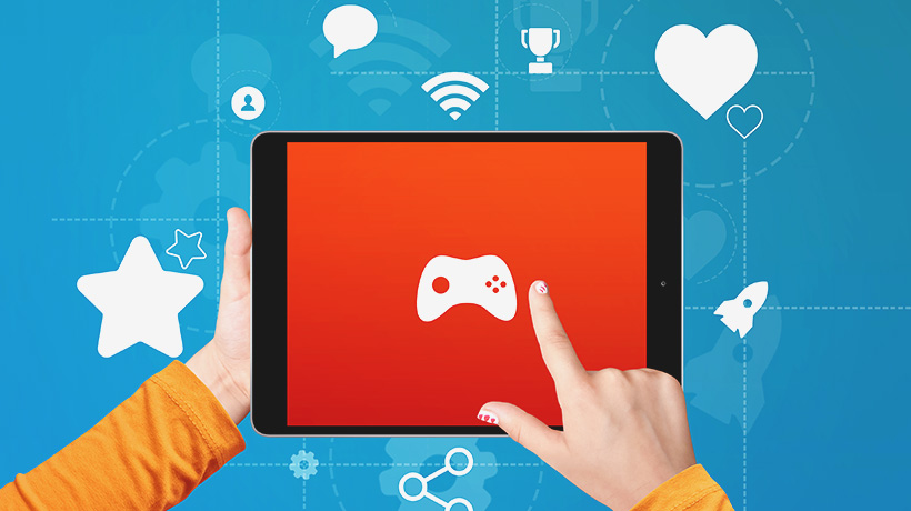 Gamification Use Case: How To Offset Employee Disengagement With A Gamified Learning Portal Approach