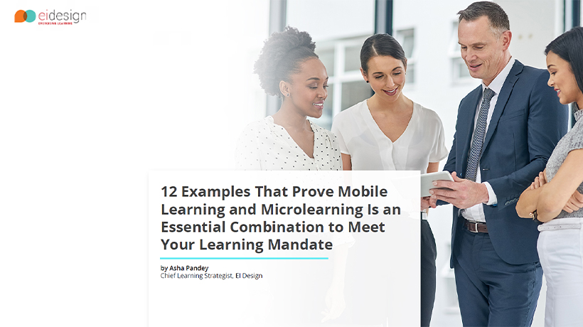 12-examples-that-prove-mobile-learning-and-microlearning-is-an-essential-combination-to-meet-your-learning-mandate-iStock-544651402