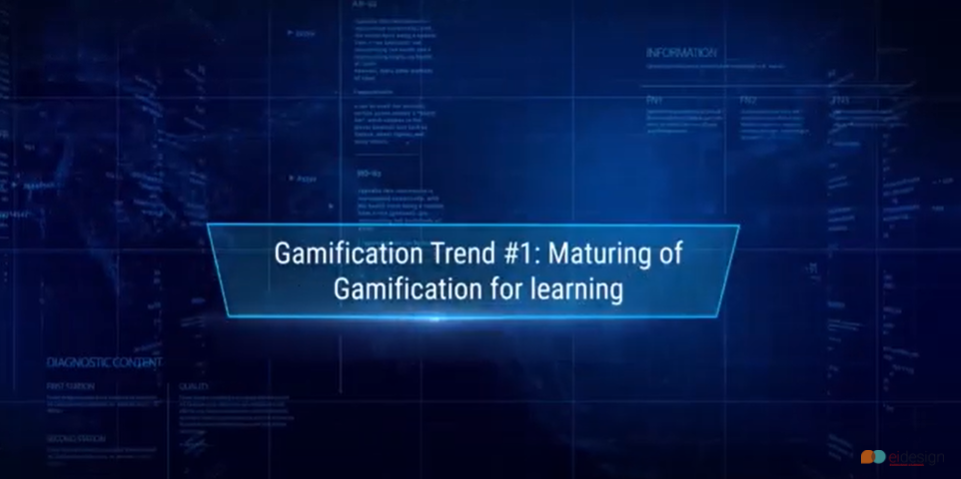 Gamification Trends in 2019 - Packed with Tips and Ideas You Can Use