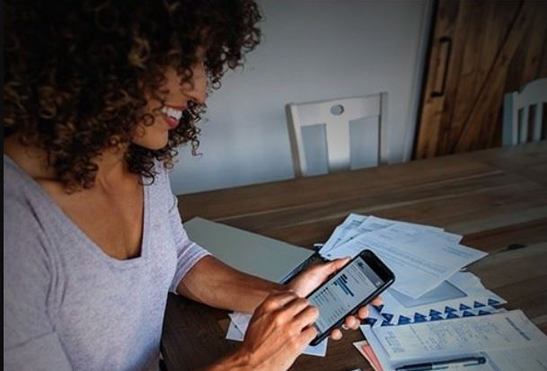 Personalized eLearning