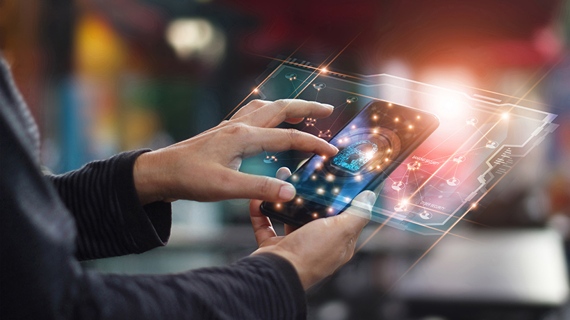 10 Mobile Learning Trends to Adopt in 2020 – To Drive Employee Performance and Behavioral Change