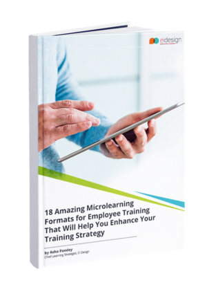 18-amazing-microlearning-formats-for-employee-training-that-will-help-you-enhance-your-training-strategy