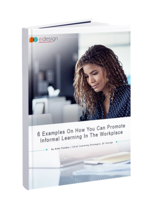 Free-eBook-6-Examples-on-How-You-Can-Promote-Informal-Learning-in-Workplace-(1)