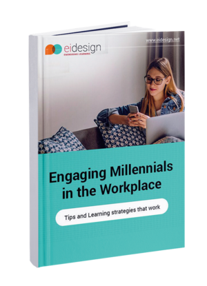 Free-eBook-Engaging-Millennials-In-The-Workplace-Tips-And-Learning-Strategies-That-Work-1