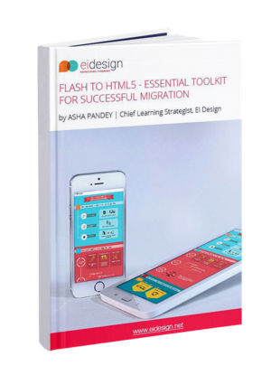 Free-eBook-Flash-To-HTML5-Essential-Toolkit-For-Successful-Migration-1