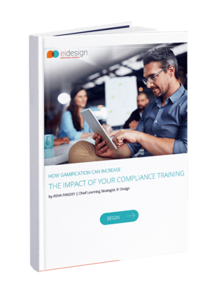 Free-eBook-How-Gamification-Can-Increase-The-Impact-Of-Your-Compliance-Training-1-1
