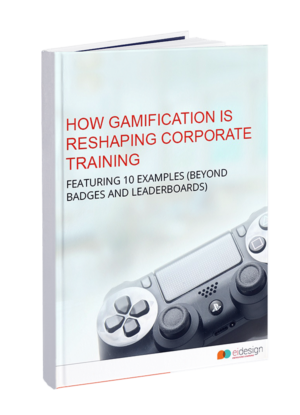 Free-eBook-How-Gamification-Is-Reshaping-Corporate-Training-copy