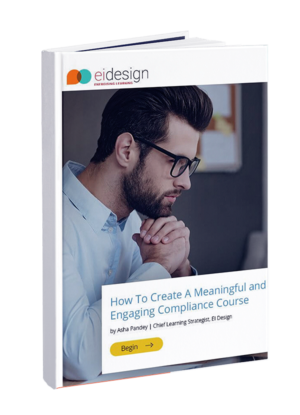 Free-eBook-How-To-Create-A-Meaningful-And-Engaging-Compliance-Course-1