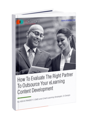 Free-eBook-How-To-Evaluate-The-Right-Partner-To-Outsource-Your-eLearning-Content-Development-1