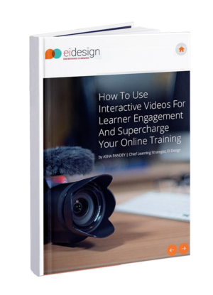 Free-eBook-How-To-Use-Interactive-Videos-For-Learner-Engagement-And-Supercharge-Your-Online-Training