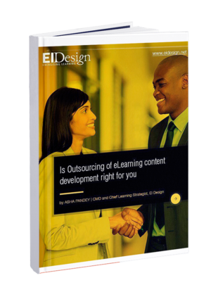 Free-eBook-Is-Outsourcing-Of-eLearning-Content-Development-Right-For-You-1