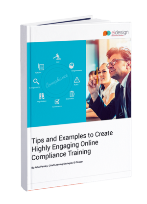 Free-eBook-Tips-and-Examples-to-Create-Highly-Engaging-Online-Compliance-Training