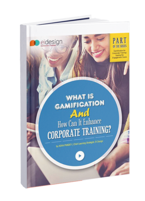 Free-eBook-What-Is-Gamification-And-How-Can-It-Enhance-Corporate-Training-1