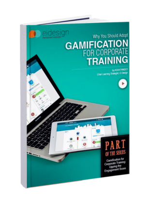 Free-eBook-Why-You-Should-Adopt-Gamification-For-Corporate-Training-1