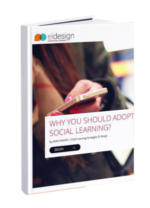 Free-eBook-Why-You-Should-Adopt-Social-Learning-1