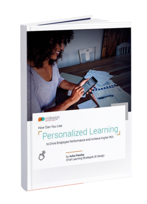 How-Can-You-Use-Personalized-eLearning-To-Drive-Employee-Performance-And-Achieve-Higher-ROI