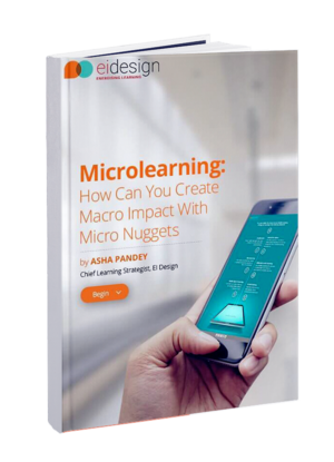 Microlearning-How-Can-You-Create-Macro-Impact-With-Micro-Nuggets-1