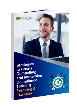 Strategies-to-Create-Compelling-and-Immersive-Compliance-Training-Featuring-8-Examples
