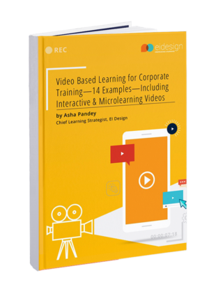 Video-Based-Learning-for-Corporate-Training