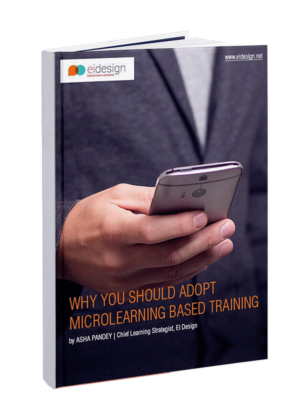 Why-You-Should-Adopt-Microlearning-Based-Training-1