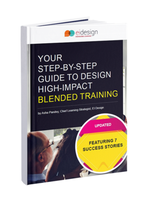 Your-Step-by-Step-Guide-to-Design-High-Impact-Blended-Training-Programs-Featuring-7-Success-Stories