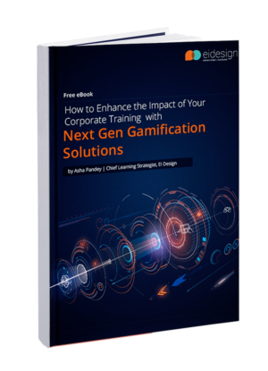 free-ebook-how-to-enhance-the-impact-of-your-corporate-training-with-next-gen-gamification-solutions