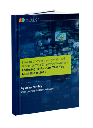 how-to-choose-the-right-kind-of-video-for-your-employee-training-featuring-15-formats-that-you-must-use-in-2019
