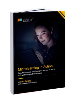 microlearning-in-action-tips-techniques-and-examples-on-how-to-use-it-to-drive-employee-performance-1