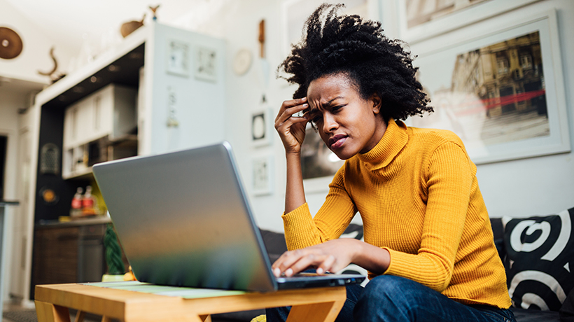How to Overcome Learning Fatigue in Your Remote Employee Training Programs