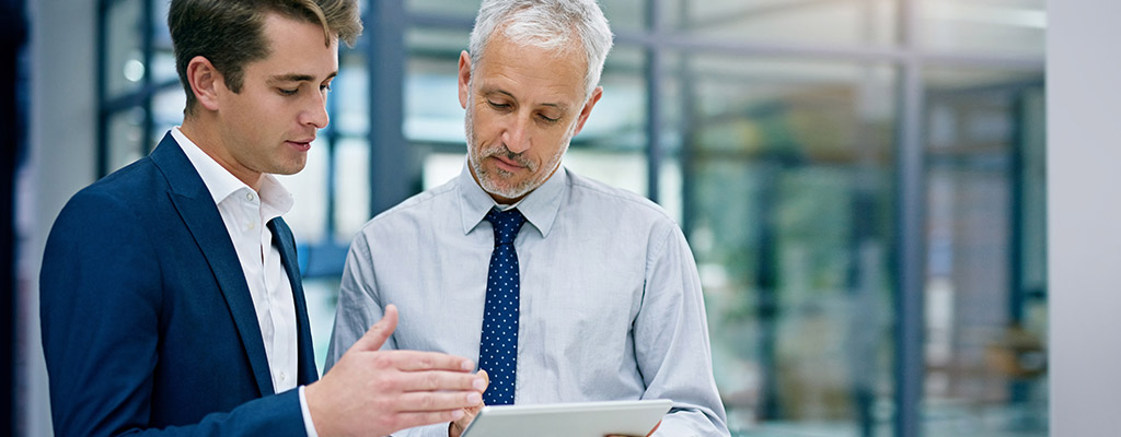 L&D Advisory Services