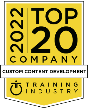 -Top20-Wordpress_Custom-Content-Development